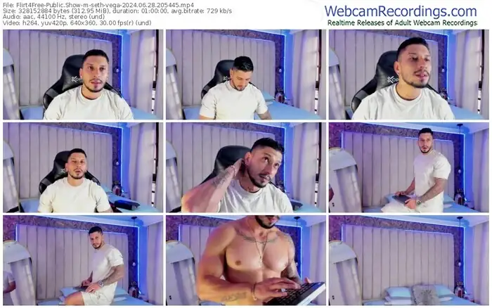 flirt4free-seth-vega-06-28-2024-20-54-45