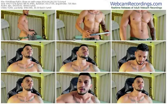 flirt4free-seth-vega-06-28-2024-23-17-10