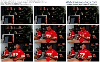 flirt4free-simeone-pannda-06-28-2024-15-25-21