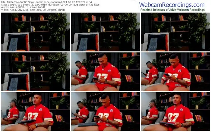 flirt4free-simeone-pannda-06-28-2024-15-25-21