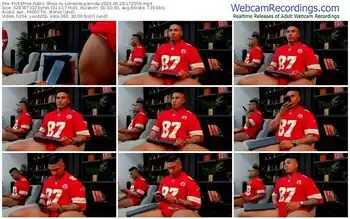 flirt4free-simeone-pannda-06-28-2024-17-25-59