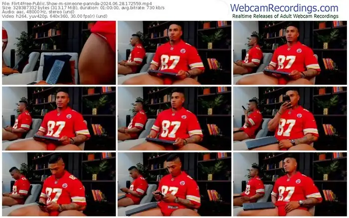 flirt4free-simeone-pannda-06-28-2024-17-25-59