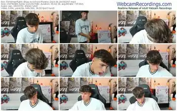 flirt4free-simone-florenzi-06-28-2024-09-20-57