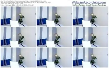 flirt4free-spencer-blake-06-28-2024-16-47-42