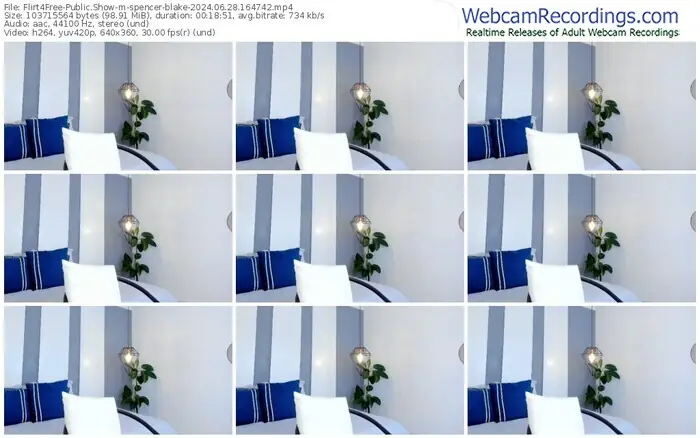 flirt4free-spencer-blake-06-28-2024-16-47-42