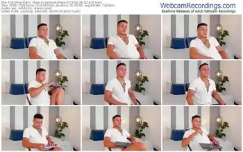 flirt4free-spencer-blake-06-28-2024-21-18-30