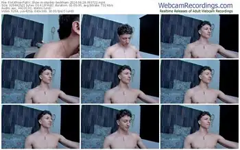 flirt4free-stanley-beckham-06-28-2024-09-37-22