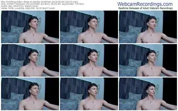 flirt4free-stanley-beckham-06-28-2024-11-01-16