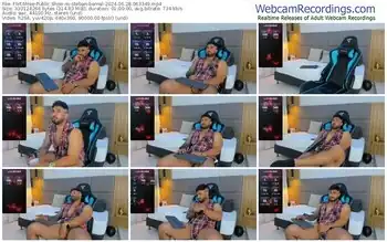 flirt4free-steban-bernal-06-28-2024-06-33-49