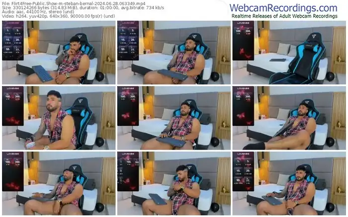 flirt4free-steban-bernal-06-28-2024-06-33-49