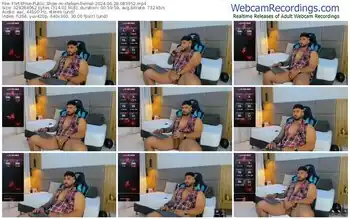 flirt4free-steban-bernal-06-28-2024-08-39-52