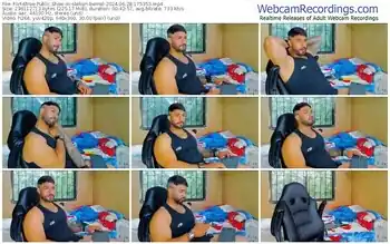 flirt4free-steban-bernal-06-28-2024-17-53-53