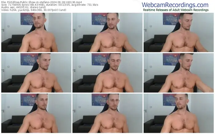 flirt4free-stefano-06-28-2024-16-01-36