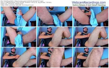 flirt4free-stev-jason-06-28-2024-02-07-27