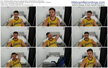 flirt4free-stewart-bob-06-28-2024-11-23-22