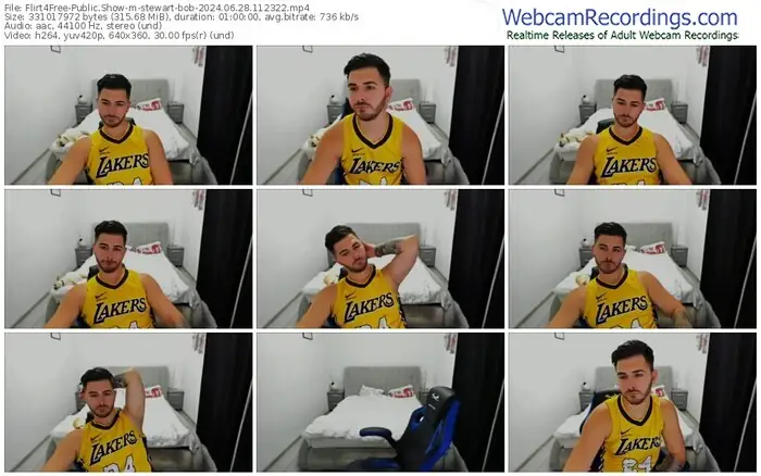 flirt4free-stewart-bob-06-28-2024-11-23-22