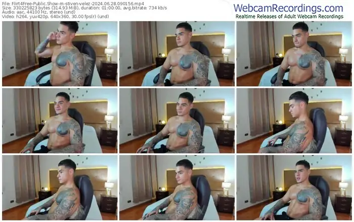 flirt4free-stiven-velez-06-28-2024-09-01-56