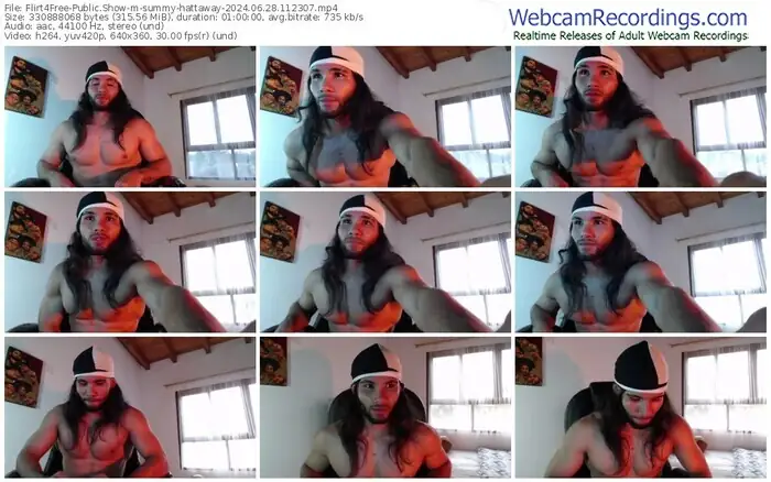 flirt4free-summy-hattaway-06-28-2024-11-23-07