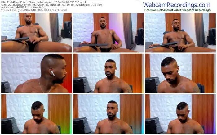 flirt4free-tafari-zulu-06-28-2024-05-36-36