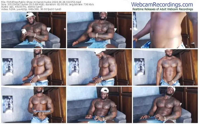 flirt4free-tairon-tucke-06-28-2024-02-22-53