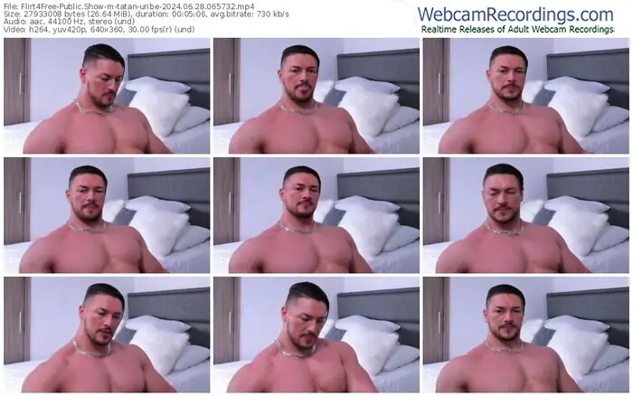 flirt4free-tatan-uribe-06-28-2024-06-57-32