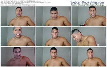 flirt4free-teddy-fit-06-28-2024-21-14-47