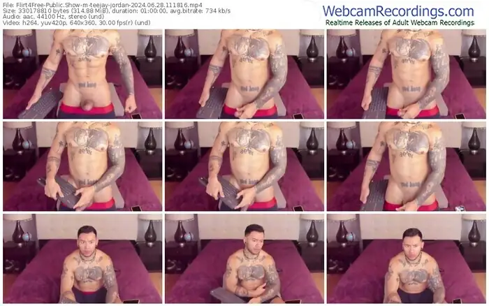 flirt4free-teejay-jordan-06-28-2024-11-18-16