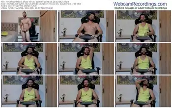 flirt4free-teo-banner-06-28-2024-02-34-21