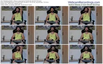 flirt4free-teo-banner-06-28-2024-05-27-46