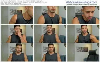 flirt4free-thiago-driussi-06-28-2024-01-40-58