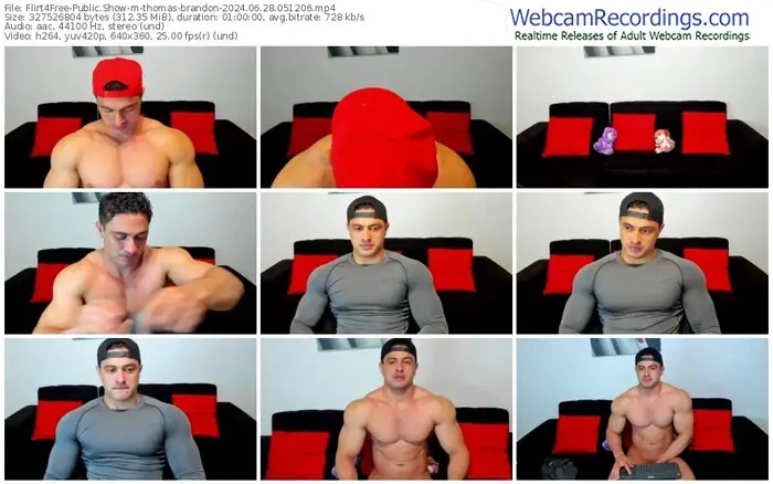 flirt4free-thomas-brandon-06-28-2024-05-12-06