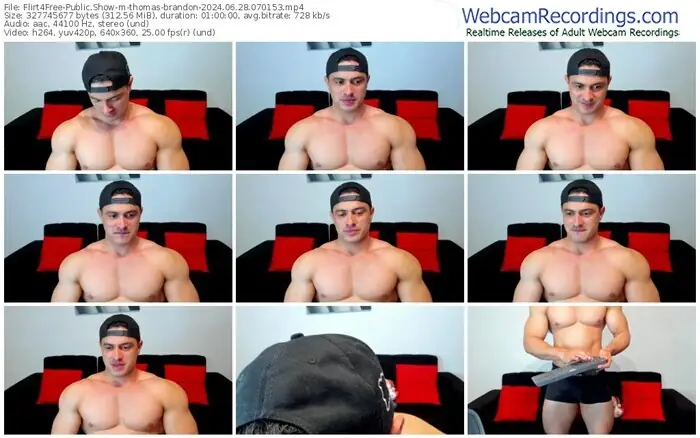 flirt4free-thomas-brandon-06-28-2024-07-01-53