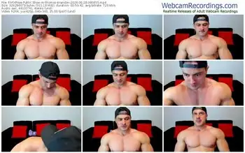 flirt4free-thomas-brandon-06-28-2024-08-08-55