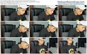 flirt4free-tiago-rollins-06-28-2024-07-07-10