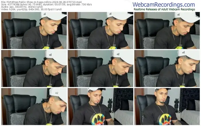 flirt4free-tiago-rollins-06-28-2024-07-07-10