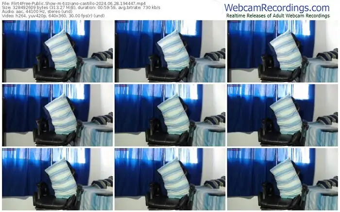 flirt4free-tizziano-castillo-06-28-2024-19-44-47