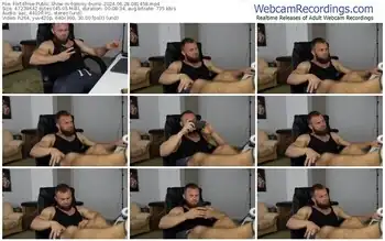 flirt4free-tommy-burnz-06-28-2024-08-14-58