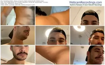 flirt4free-tommy-takes-06-28-2024-18-49-51
