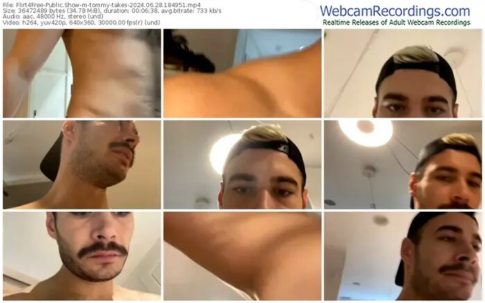 flirt4free-tommy-takes-06-28-2024-18-49-51