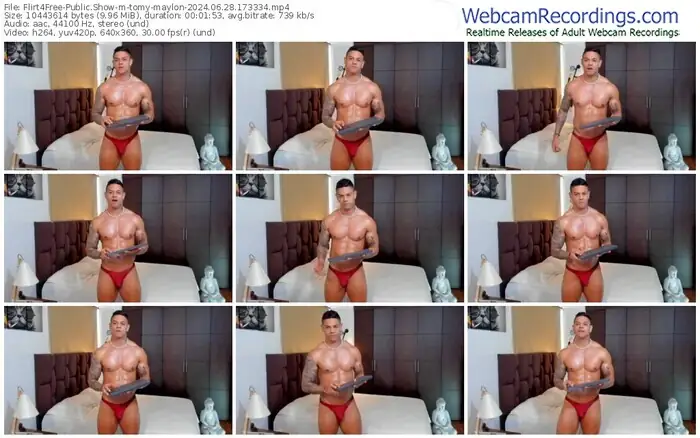 flirt4free-tomy-maylon-06-28-2024-17-33-34