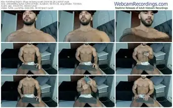flirt4free-tomy-scott-06-28-2024-14-34-37