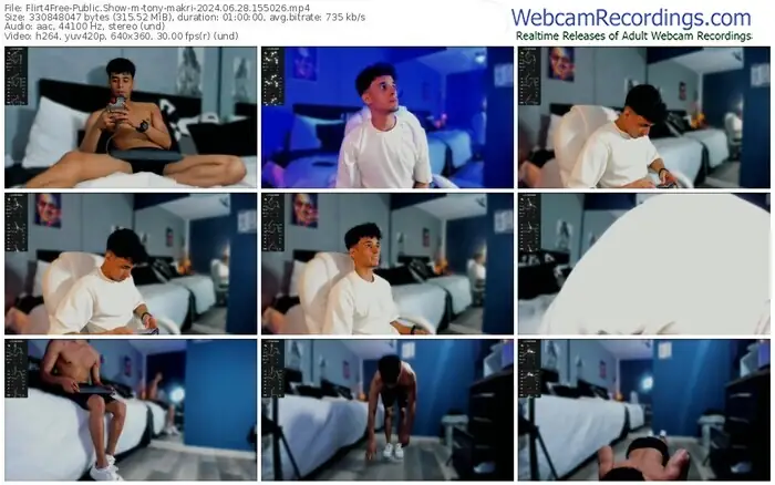 flirt4free-tony-makri-06-28-2024-15-50-26