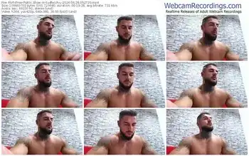 flirt4free-tudfwlch-y-06-28-2024-05-27-20