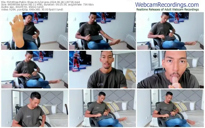 flirt4free-tylor-jess-06-28-2024-12-07-26