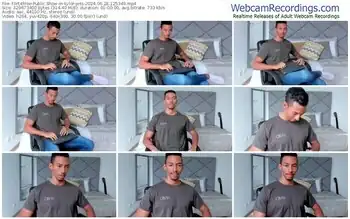 flirt4free-tylor-jess-06-28-2024-12-53-49