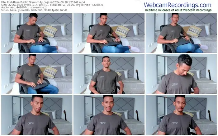 flirt4free-tylor-jess-06-28-2024-12-53-49