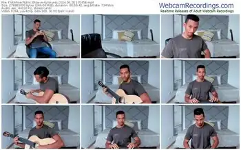 flirt4free-tylor-jess-06-28-2024-13-54-58