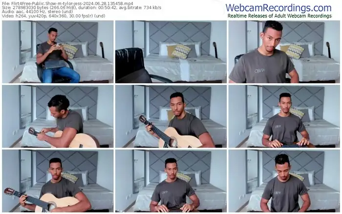 flirt4free-tylor-jess-06-28-2024-13-54-58