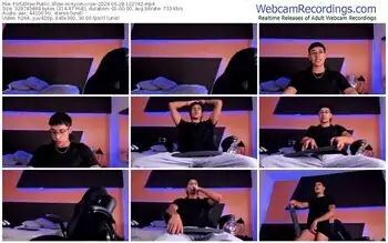 flirt4free-tyron-crow-06-28-2024-12-27-42