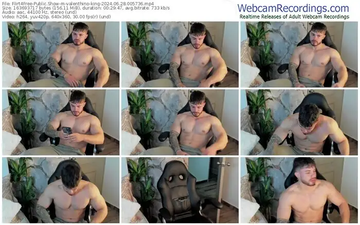 flirt4free-valenthino-king-06-28-2024-00-57-36